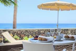 Atalaya de Jandía by LIVVO