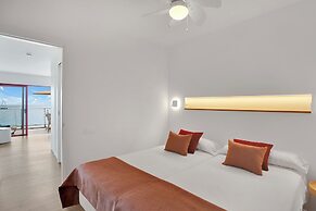 Atalaya de Jandía by LIVVO