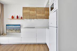 Atalaya de Jandía by LIVVO