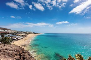 Atalaya de Jandía by LIVVO