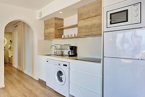 Atalaya de Jandía by LIVVO