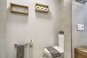 Atalaya de Jandía by LIVVO