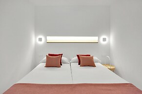 Atalaya de Jandía by LIVVO