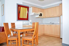 Atalaya de Jandía by LIVVO