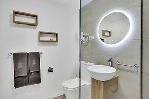 Atalaya de Jandía by LIVVO