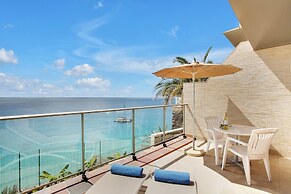 Atalaya de Jandía by LIVVO