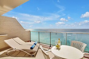 Atalaya de Jandía by LIVVO