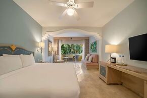 Iberostar Waves Paraíso del Mar - All Inclusive