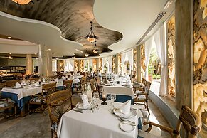 Iberostar Waves Paraíso del Mar - All Inclusive