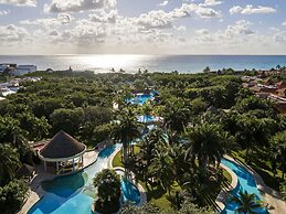 Iberostar Waves Paraíso del Mar - All Inclusive