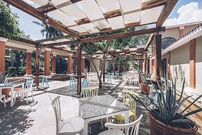 Iberostar Waves Paraíso del Mar - All Inclusive