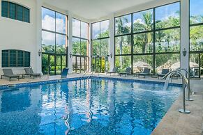 Iberostar Waves Paraíso del Mar - All Inclusive