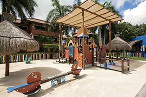 Iberostar Waves Paraíso del Mar - All Inclusive