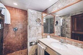 Iberostar Waves Paraíso del Mar - All Inclusive