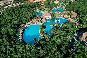 Iberostar Waves Paraíso del Mar - All Inclusive