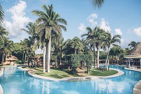 Iberostar Waves Paraíso del Mar - All Inclusive