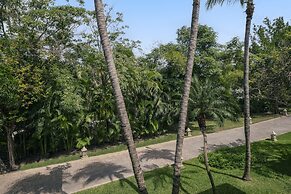 Iberostar Waves Paraíso del Mar - All Inclusive