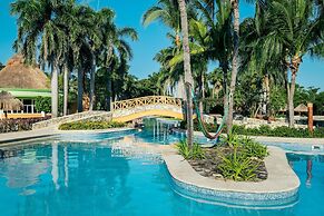 Iberostar Waves Paraíso del Mar - All Inclusive