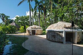 Iberostar Waves Paraíso del Mar - All Inclusive