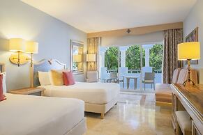 Iberostar Waves Paraíso del Mar - All Inclusive