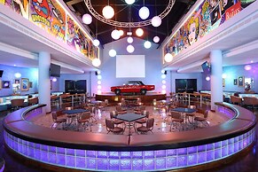 Iberostar Waves Paraíso del Mar - All Inclusive