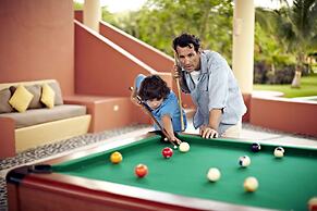 Iberostar Waves Paraíso del Mar - All Inclusive