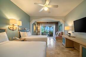 Iberostar Waves Paraíso del Mar - All Inclusive