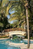 Iberostar Waves Paraíso del Mar - All Inclusive