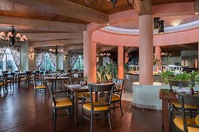 Iberostar Waves Paraíso del Mar - All Inclusive