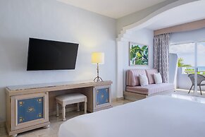 Iberostar Waves Paraíso del Mar - All Inclusive