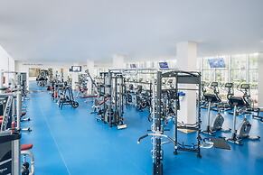 Iberostar Waves Paraíso del Mar - All Inclusive