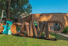 Iberostar Waves Paraíso del Mar - All Inclusive