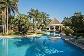 Iberostar Waves Paraíso del Mar - All Inclusive