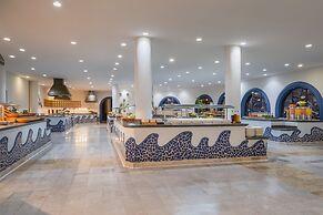 Iberostar Waves Paraíso del Mar - All Inclusive