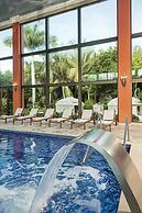 Iberostar Waves Paraíso del Mar - All Inclusive