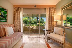 Iberostar Waves Paraíso del Mar - All Inclusive