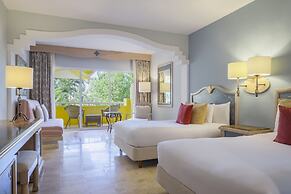 Iberostar Waves Paraíso del Mar - All Inclusive