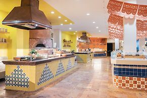 Iberostar Waves Paraíso del Mar - All Inclusive