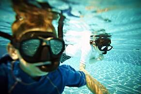 Iberostar Waves Paraíso del Mar - All Inclusive