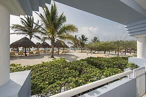 Iberostar Waves Paraíso del Mar - All Inclusive