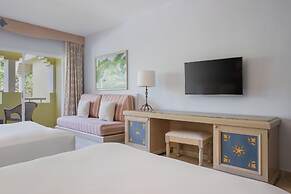 Iberostar Waves Paraíso del Mar - All Inclusive