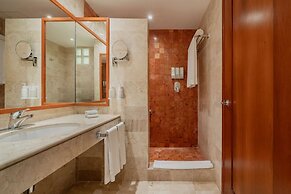 Iberostar Waves Paraíso del Mar - All Inclusive