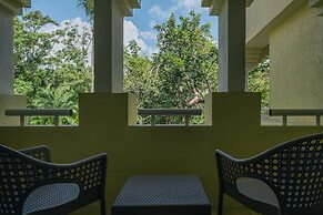 Iberostar Waves Paraíso del Mar - All Inclusive