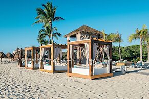 Iberostar Waves Paraíso del Mar - All Inclusive