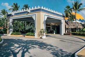 Iberostar Waves Paraíso del Mar - All Inclusive