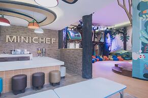 Iberostar Waves Paraíso del Mar - All Inclusive