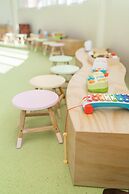 Iberostar Waves Paraíso del Mar - All Inclusive