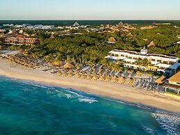 Iberostar Waves Paraíso del Mar - All Inclusive