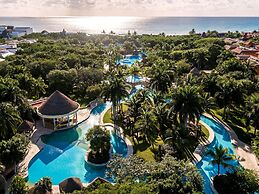 Iberostar Waves Paraíso del Mar - All Inclusive