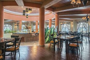 Iberostar Waves Paraíso del Mar - All Inclusive